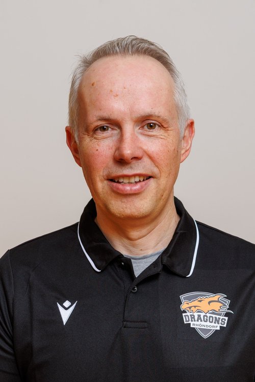 Jens Schmiede