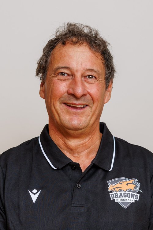 Thorsten Lindner